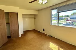 681 S 2150 W, Vernal, UT 84078 - Photo 10