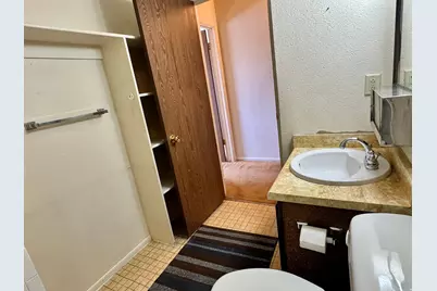 681 S 2150 W #& 687, Vernal, UT 84078 - Photo 8