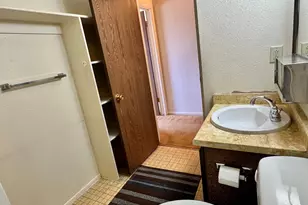 681 S 2150 W, Vernal, UT 84078 - Photo 8