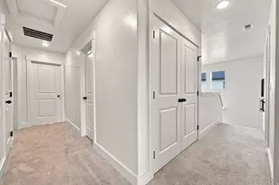 1566 Silver Canoe Loop, Logan, UT 84321 - Photo 22