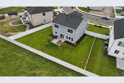 1566 Silver Canoe Loop, Logan, UT 84321 - Photo 40