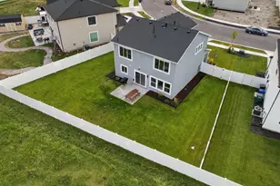 1566 Silver Canoe Loop, Logan, UT 84321 - Photo 40