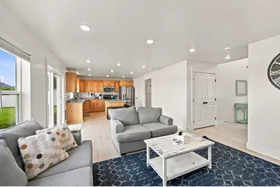 1566 Silver Canoe Loop, Logan, UT 84321 - Photo 16