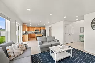 1566 Silver Canoe Loop, Logan, UT 84321 - Photo 16