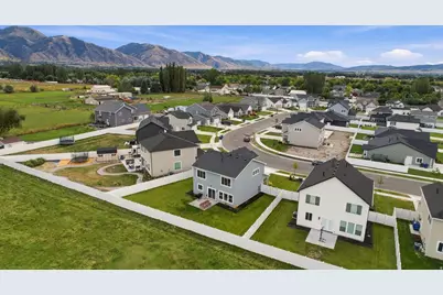 1566 Silver Canoe Loop, Logan, UT 84321 - Photo 42