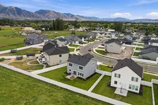 1566 Silver Canoe Loop, Logan, UT 84321 - Photo 42