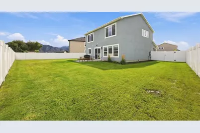 1566 Silver Canoe Loop, Logan, UT 84321 - Photo 38