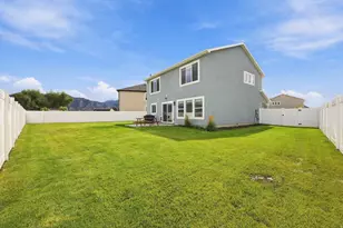 1566 Silver Canoe Loop, Logan, UT 84321 - Photo 38