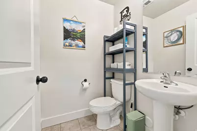 1566 Silver Canoe Loop, Logan, UT 84321 - Photo 32