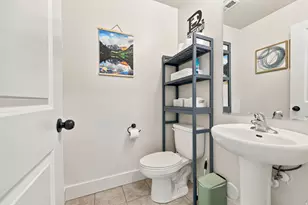 1566 Silver Canoe Loop, Logan, UT 84321 - Photo 32