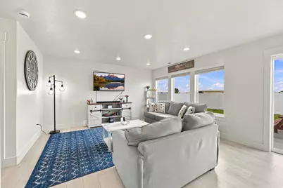 1566 Silver Canoe Loop, Logan, UT 84321 - Photo 14