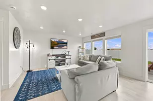 1566 Silver Canoe Loop, Logan, UT 84321 - Photo 14