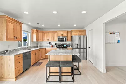 1566 Silver Canoe Loop, Logan, UT 84321 - Photo 18
