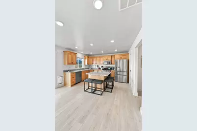 1566 Silver Canoe Loop, Logan, UT 84321 - Photo 20