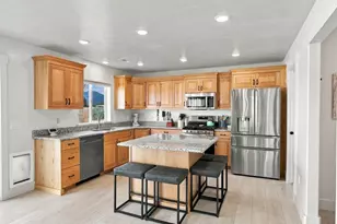 1566 Silver Canoe Loop, Logan, UT 84321 - Photo 20