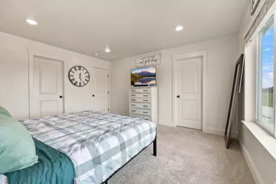 1566 Silver Canoe Loop, Logan, UT 84321 - Photo 24