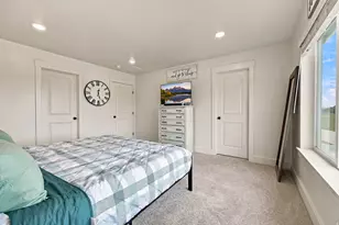 1566 Silver Canoe Loop, Logan, UT 84321 - Photo 24