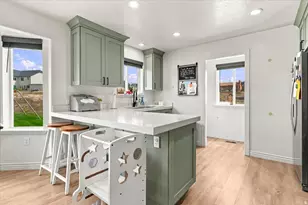 290 W 400 N, Fountain Green, UT 84632 - Photo 8