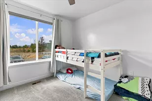 290 W 400 N, Fountain Green, UT 84632 - Photo 16