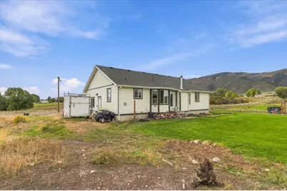 290 W 400 N, Fountain Green, UT 84632 - Photo 32