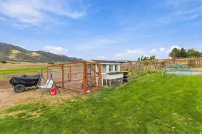 290 W 400 N, Fountain Green, UT 84632 - Photo 34
