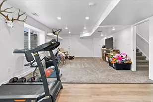 290 W 400 N, Fountain Green, UT 84632 - Photo 20