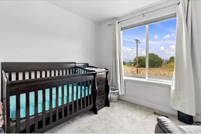 290 W 400 N, Fountain Green, UT 84632 - Photo 14