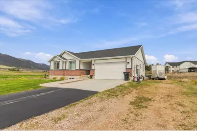 290 W 400 N, Fountain Green, UT 84632 - Photo 30