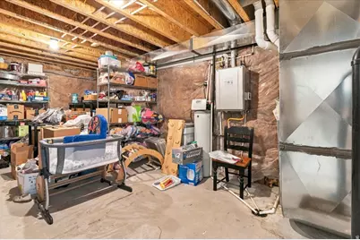 290 W 400 N, Fountain Green, UT 84632 - Photo 22