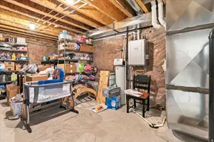 290 W 400 N, Fountain Green, UT 84632 - Photo 22