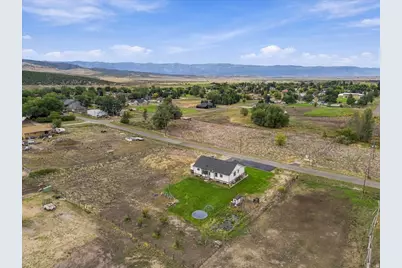 290 W 400 N, Fountain Green, UT 84632 - Photo 28