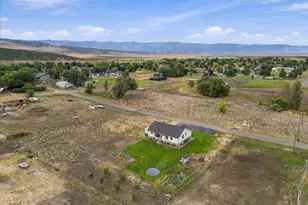 290 W 400 N, Fountain Green, UT 84632 - Photo 28