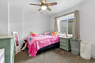 290 W 400 N, Fountain Green, UT 84632 - Photo 18