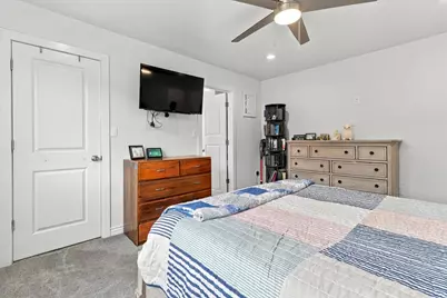290 W 400 N, Fountain Green, UT 84632 - Photo 12