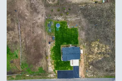 290 W 400 N, Fountain Green, UT 84632 - Photo 24