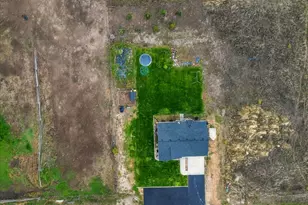 290 W 400 N, Fountain Green, UT 84632 - Photo 24