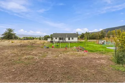 290 W 400 N, Fountain Green, UT 84632 - Photo 26