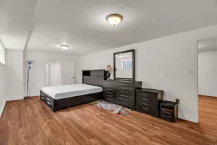 1261 E Chevy Chase Dr S, Salt Lake City, UT 84117 - Photo 14