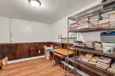 1261 E Chevy Chase Dr S, Salt Lake City, UT 84117 - Photo 20