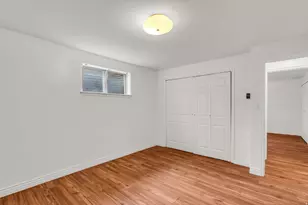 1261 E Chevy Chase Dr S, Salt Lake City, UT 84117 - Photo 18