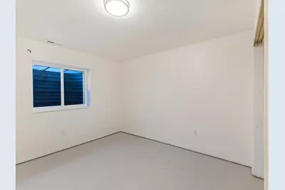49 N 1300 E, Pleasant Grove, UT 84062 - Photo 26
