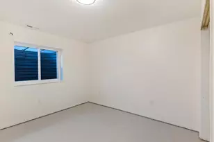 49 N 1300 E, Pleasant Grove, UT 84062 - Photo 26