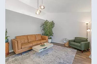 49 N 1300 E, Pleasant Grove, UT 84062 - Photo 10