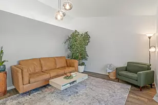 49 N 1300 E, Pleasant Grove, UT 84062 - Photo 10
