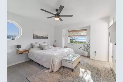49 N 1300 E, Pleasant Grove, UT 84062 - Photo 20