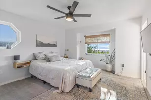 49 N 1300 E, Pleasant Grove, UT 84062 - Photo 20