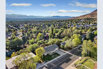 49 N 1300 E, Pleasant Grove, UT 84062 - Photo 8