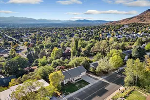 49 N 1300 E, Pleasant Grove, UT 84062 - Photo 8