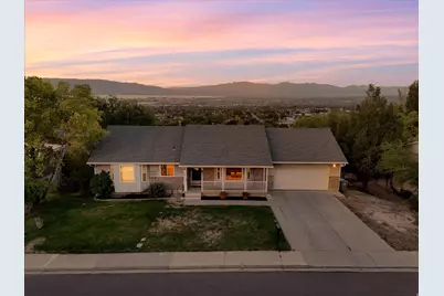 49 N 1300 E, Pleasant Grove, UT 84062 - Photo 38