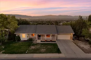 49 N 1300 E, Pleasant Grove, UT 84062 - Photo 38
